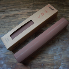 Load image into Gallery viewer, Tool Sharpening Stone