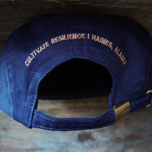 Load image into Gallery viewer, The Town Hat
