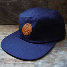 Load image into Gallery viewer, The Town Hat