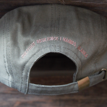 Load image into Gallery viewer, The Town Hat