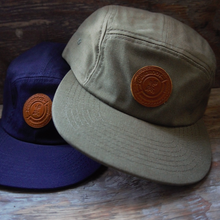 Load image into Gallery viewer, The Town Hat