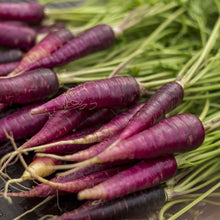 Load image into Gallery viewer, Carrot: Cosmic Purple