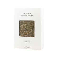 Load image into Gallery viewer, Za&#39;atar Traditional Spice Mix
