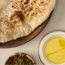 Load image into Gallery viewer, Rumi Extra Virgin Olive Oil
