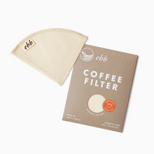 Load image into Gallery viewer, Reusable Coffee Filter
