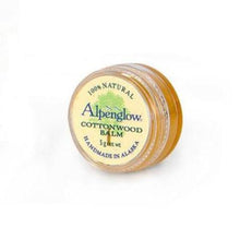 Load image into Gallery viewer, Healing Cottonwood Balm
