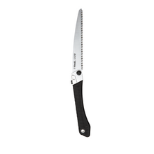 Load image into Gallery viewer, Folding Pull Saw
