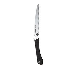 Folding Pull Saw