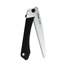 Load image into Gallery viewer, Folding Pull Saw
