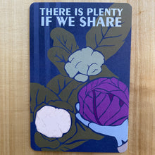 Load image into Gallery viewer, Foundroot Postcards
