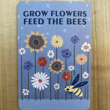 Load image into Gallery viewer, Foundroot Postcards
