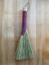 Load image into Gallery viewer, Handmade Whisk Broom
