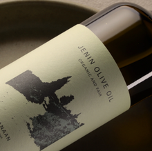 Load image into Gallery viewer, Jenin Extra Virgin Olive Oil
