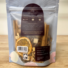 Load image into Gallery viewer, Mulling Spice Blend
