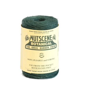 Garden Twine