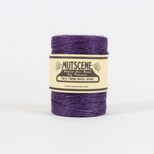 Load image into Gallery viewer, Garden Twine
