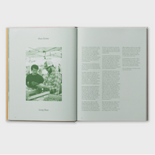 Load image into Gallery viewer, On Vegetables
