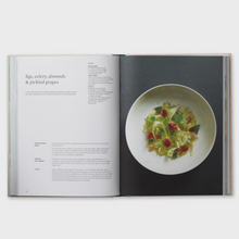 Load image into Gallery viewer, On Vegetables
