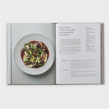 Load image into Gallery viewer, On Vegetables
