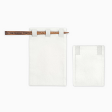Load image into Gallery viewer, Organic Cotton Tea Bag Set
