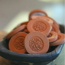 Load image into Gallery viewer, Ceramic Sugar Keeper
