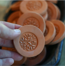 Load image into Gallery viewer, Ceramic Sugar Keeper
