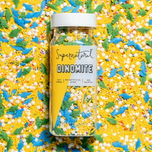 Load image into Gallery viewer, Dynomite Sprinkles

