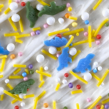 Load image into Gallery viewer, Dynomite Sprinkles
