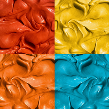 Load image into Gallery viewer, Plant-Based Food Dye
