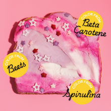 Load image into Gallery viewer, Plant-Based Food Dye
