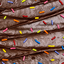 Load image into Gallery viewer, Rainbow Softies Sprinkles
