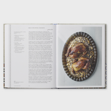 Load image into Gallery viewer, The Palestinian Table
