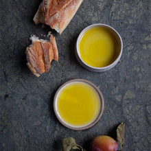 Load image into Gallery viewer, Jenin Extra Virgin Olive Oil
