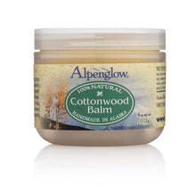 Load image into Gallery viewer, Healing Cottonwood Balm

