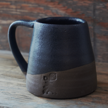 Load image into Gallery viewer, The Favorite Mug
