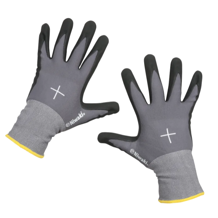 gardening gloves supplier Niwaki Gardening Gloves • 10 • Extra Large
