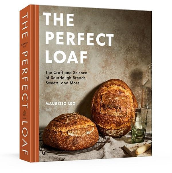https://foundroot.com/cdn/shop/products/ThePerfectLoaf_600x.jpg?v=1667856308