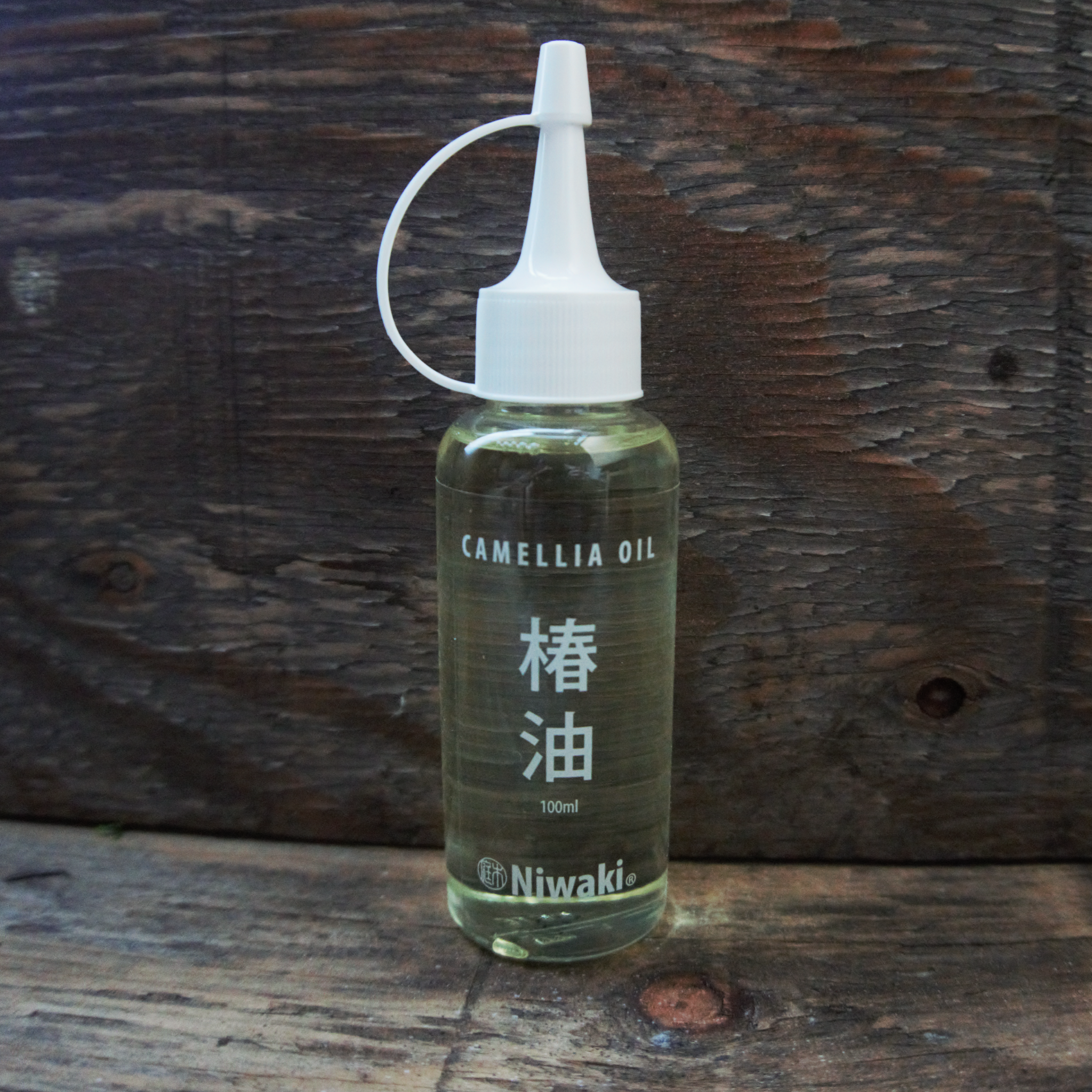 Tool Maintenance Oil – Foundroot