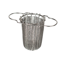 Load image into Gallery viewer, Stainless Steel Tea Strainer
